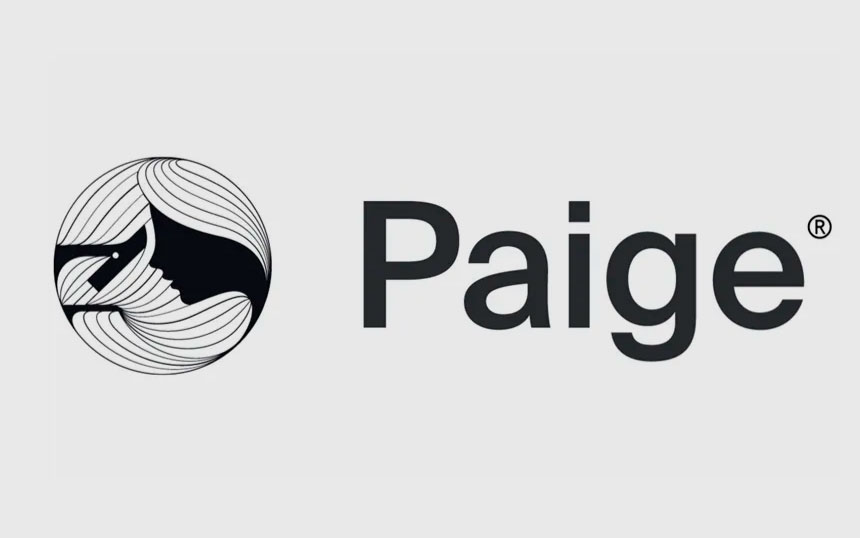 Câncer de próstata - Paige