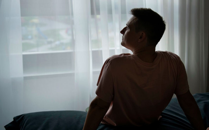 Desafios psicológicos comuns no Câncer urológico