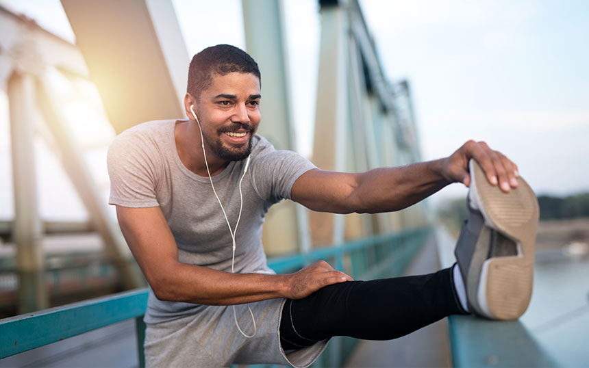 Como promover o bem-estar emocional em pacientes com câncer urológico