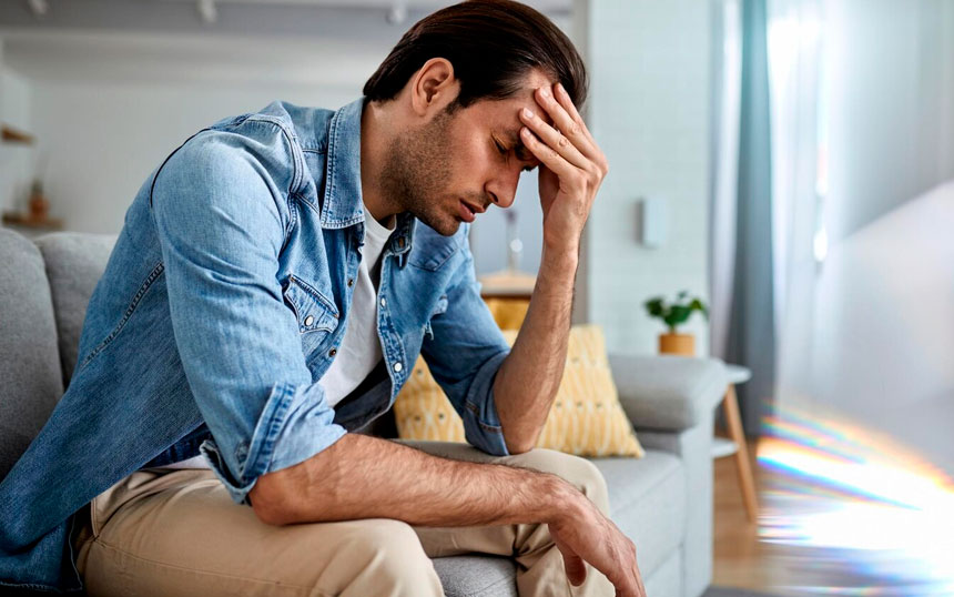 Principais desafios do Câncer urológico