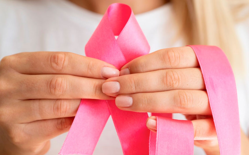 Avanços no tratamento