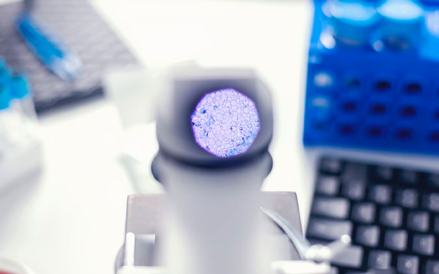 Tratamento oncológico