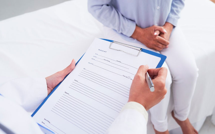 Importância do diagnóstico precoce no tratamento do câncer