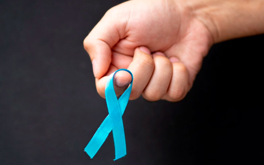 Possibilidade de aplicação em diversos tipos de câncer - biópsia líquida