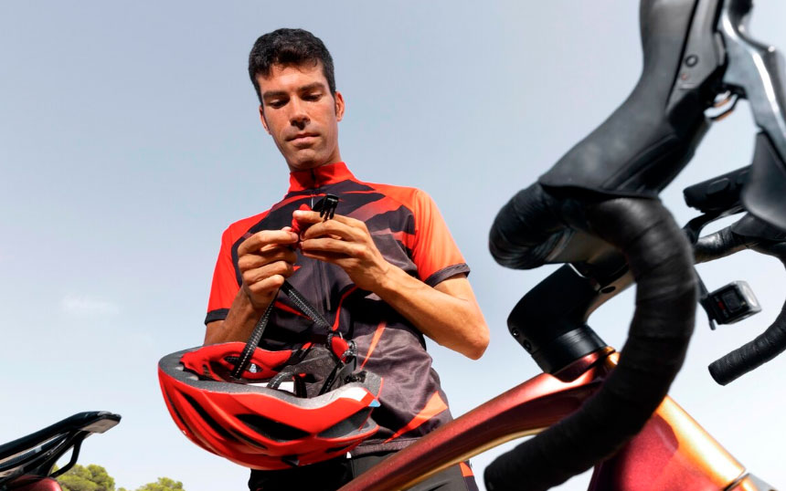 Dicas práticas para incorporar o movimento na rotina e melhorar a saúde geral