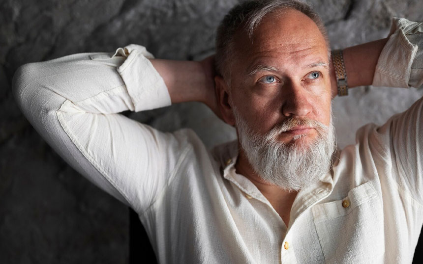 Cuidar do corpo e da mente: um tratamento verdadeiramente completo