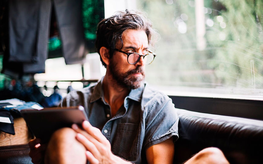 Terapias integrativas - O impacto emocional e social do diagnóstico de câncer urológico