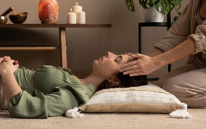 Terapias integrativas no câncer urológico: benefícios e suporte