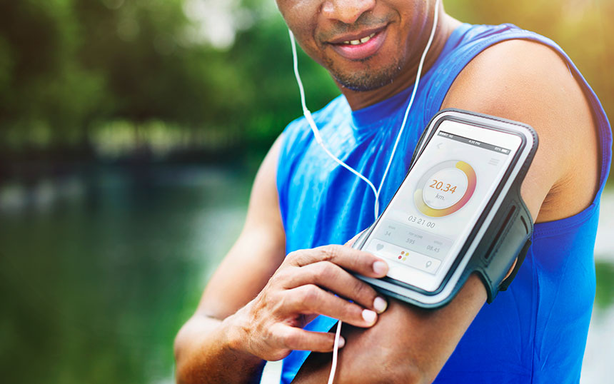 Benefícios de parar de fumar em diferentes fases da vida