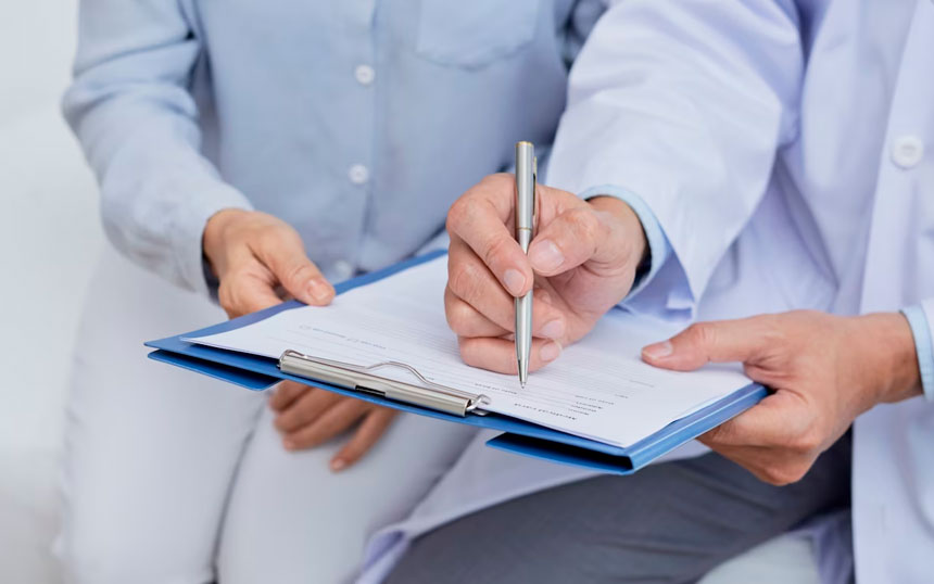 Importância da prevenção e do acompanhamento urológico