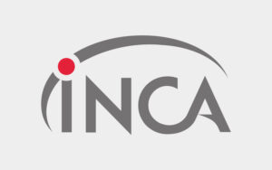 INCA estima 781 mil novos casos de câncer por ano: quais são as implicações para a uro-oncologia?