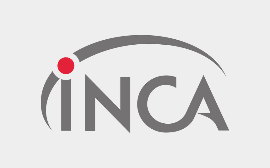 INCA estima 781 mil novos casos de câncer por ano: quais são as implicações para a uro-oncologia?