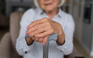 Oncogeriatria: como a avaliação funcional muda decisões no tratamento do câncer
